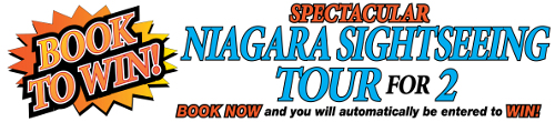 Niagara airbus coupons