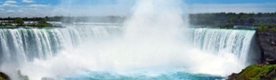 Niagara airbus coupons