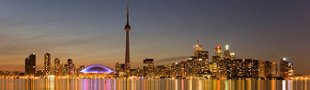 Niagara airbus coupons